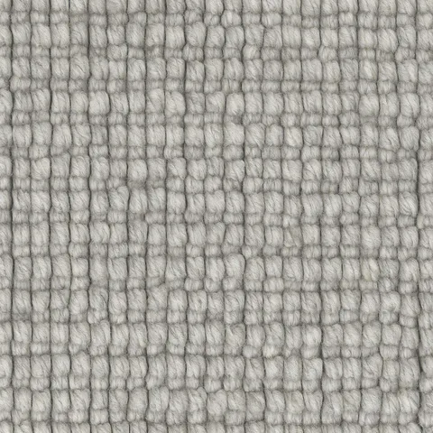 Summer Rain carpet swatch